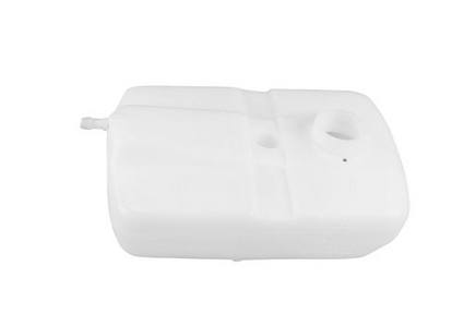 Volvo Expansion Tank 9142000